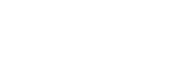 TCDG Premium